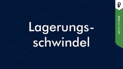MySecondEar Kundin mit Lagerungsschwindel